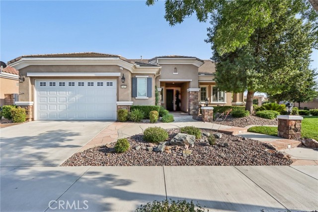 5177 Paseo Callado, Hemet CA: https://media.crmls.org/medias/552f8322-e5c6-42ca-a3d0-2e6258dfae23.jpg