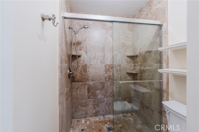 Detail Gallery Image 21 of 27 For 1286 Stonewood Ct, San Pedro,  CA 90732 - 3 Beds | 2/1 Baths