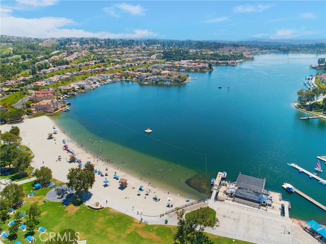 Detail Gallery Image 34 of 38 For 27776 Alfabia #13,  Mission Viejo,  CA 92692 - 3 Beds | 2/1 Baths