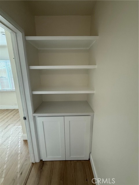 Detail Gallery Image 13 of 21 For 11851 Robert, Garden Grove,  CA 92840 - 4 Beds | 2 Baths