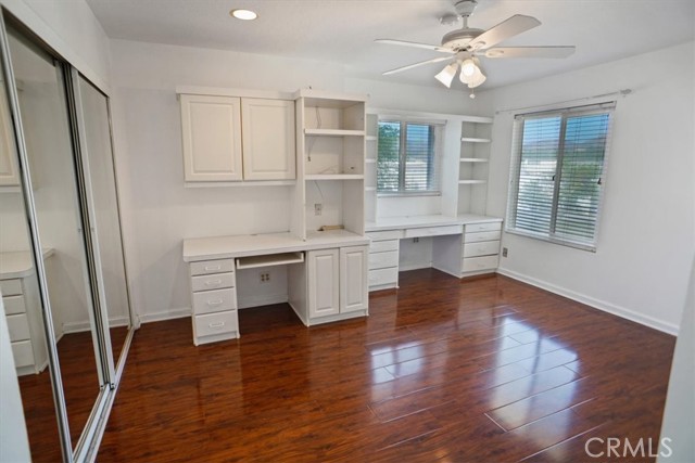 Detail Gallery Image 18 of 22 For 5530 Buffwood Pl, Agoura Hills,  CA 91301 - 5 Beds | 3 Baths