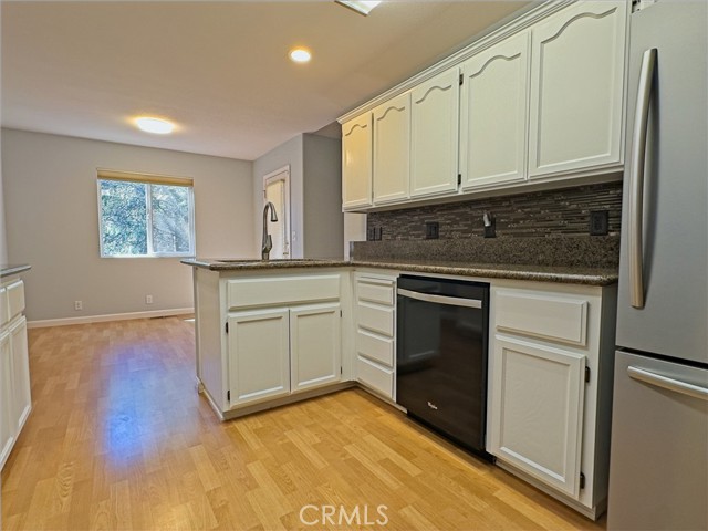 Detail Gallery Image 13 of 38 For 14279 Carnegie, Magalia,  CA 95954 - 3 Beds | 2 Baths