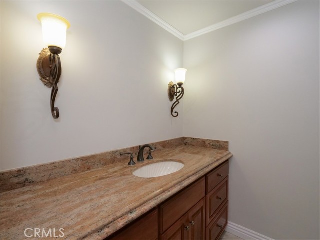 31423 Marne Drive, Rancho Palos Verdes CA: https://media.crmls.org/medias/552fa27b-ebab-4b68-a36a-cea760e5181e.jpg