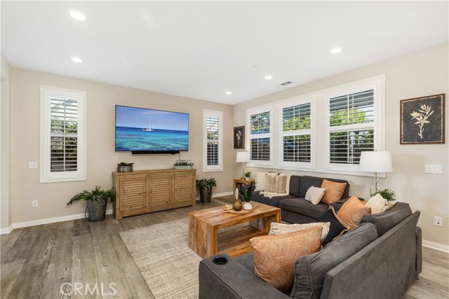 Detail Gallery Image 6 of 55 For 15 Veraz Rd, Rancho Mission Viejo,  CA 92694 - 4 Beds | 3 Baths