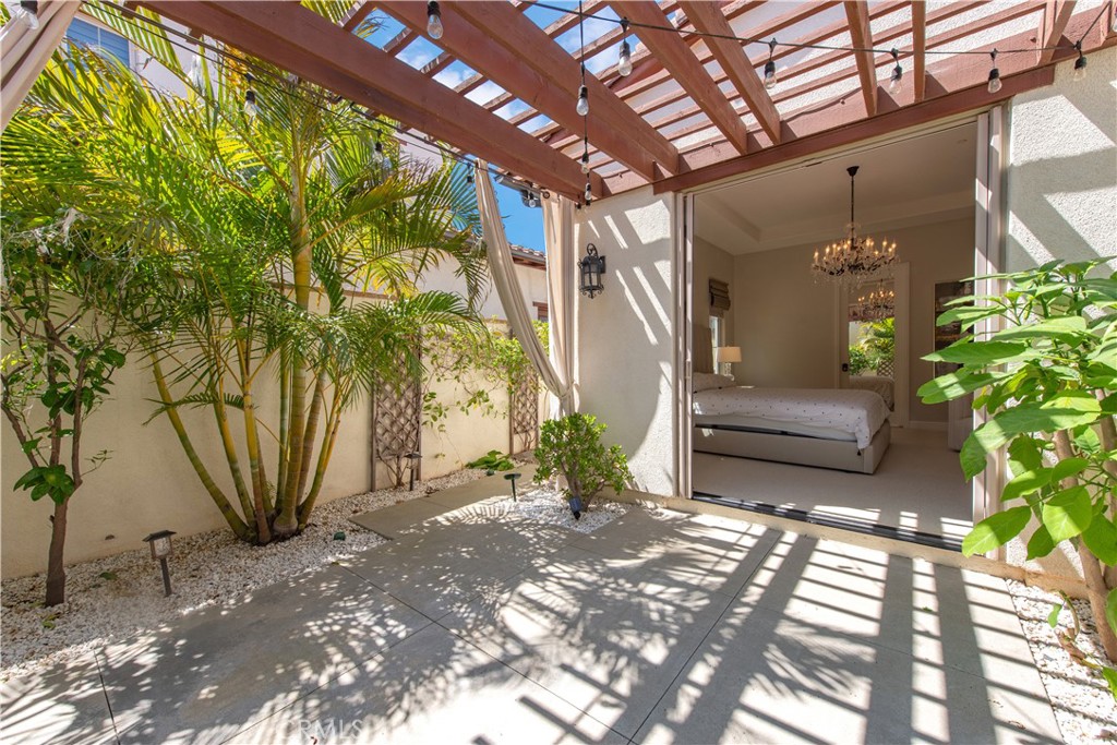 552fb839 832d 4030 Ad58 Da4e458f97c4