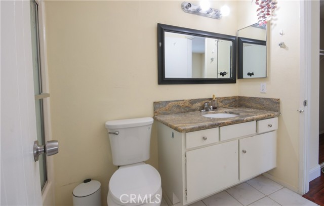 Detail Gallery Image 23 of 33 For 3951 W Mcfadden Ave, Santa Ana,  CA 92704 - 2 Beds | 1/1 Baths