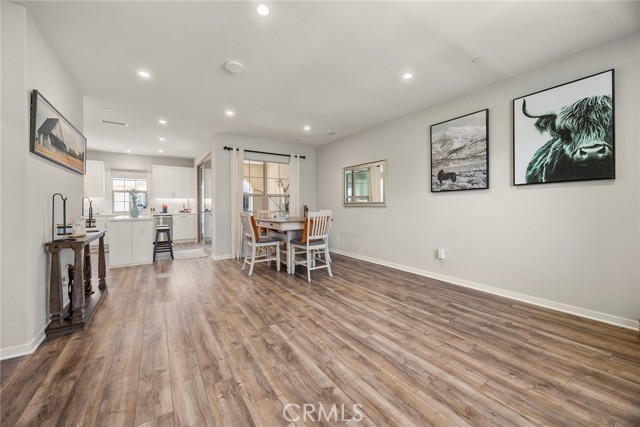 Detail Gallery Image 8 of 30 For 144 Elkhorn, Irvine,  CA 92618 - 3 Beds | 3/1 Baths
