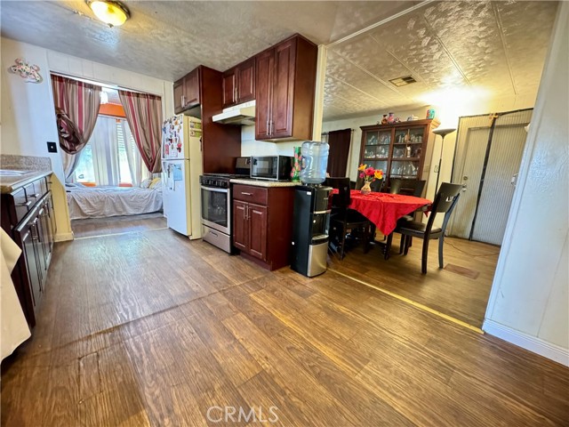 Detail Gallery Image 15 of 30 For 2250 W Mill St #94,  Colton,  CA 92324 - 2 Beds | 2 Baths