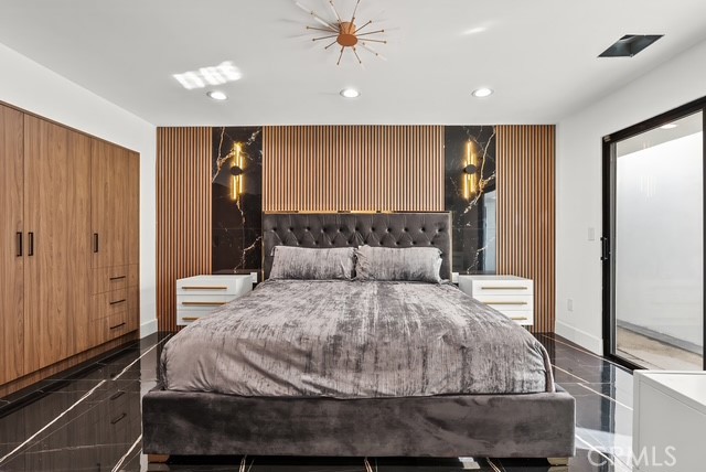 36736 Jasmine Lane, Rancho Mirage CA: https://media.crmls.org/medias/552ff55d-d145-4c30-8038-5f9850a09e3c.jpg