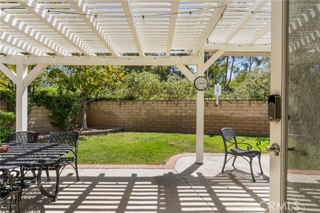Detail Gallery Image 40 of 54 For 27360 Chesterfield Dr, Valencia,  CA 91354 - 4 Beds | 3 Baths