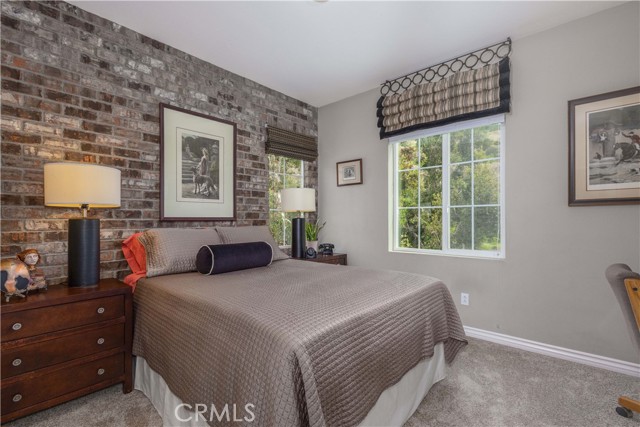 Detail Gallery Image 36 of 74 For 35802 Cherry Bark Way, Murrieta,  CA 92562 - 5 Beds | 4 Baths