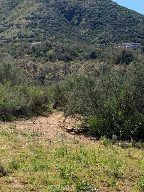 Image 2 for 0 Vacant Land, Wildomar, CA 92584