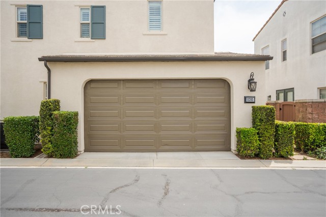 Detail Gallery Image 30 of 30 For 8395 Edgewood St, Chino,  CA 91708 - 3 Beds | 2/1 Baths