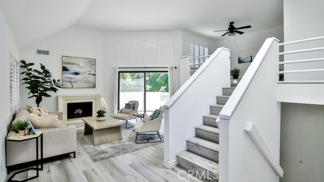 5739 E Stillwater Avenue, Orange CA: https://media.crmls.org/medias/55301d70-bc25-4001-9bcd-555b4107188e.jpg