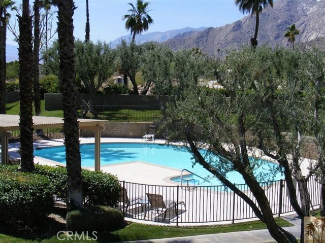 Image 18 for 2857 Los Felices RD #206