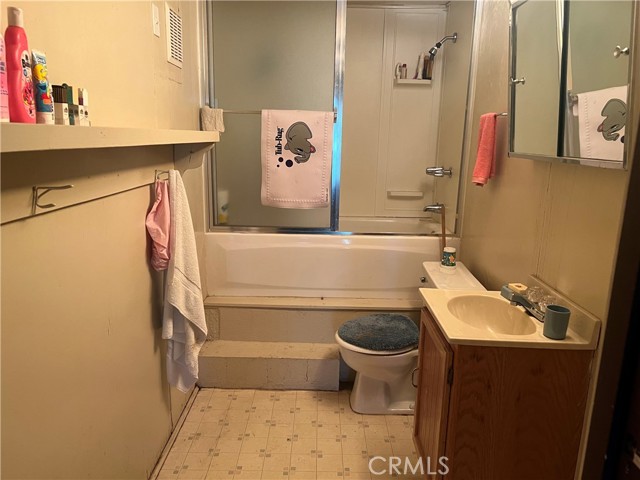 Detail Gallery Image 28 of 40 For 841 Glen View Ln, Twin Peaks,  CA 92391 - 3 Beds | 2 Baths