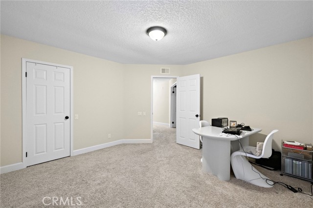 Detail Gallery Image 26 of 37 For 6 Fieldflower, Irvine,  CA 92614 - 3 Beds | 2/1 Baths