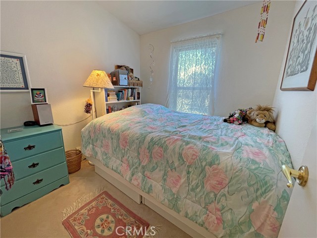 Detail Gallery Image 12 of 20 For 204 Downey Rd, –,  CA 92389 - 2 Beds | 1 Baths