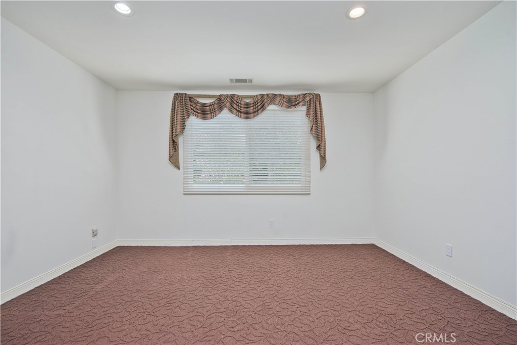 MLS #SR26140426 image #30