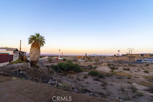 Detail Gallery Image 42 of 48 For 1417 Highland Ave, Needles,  CA 92363 - 3 Beds | 2 Baths