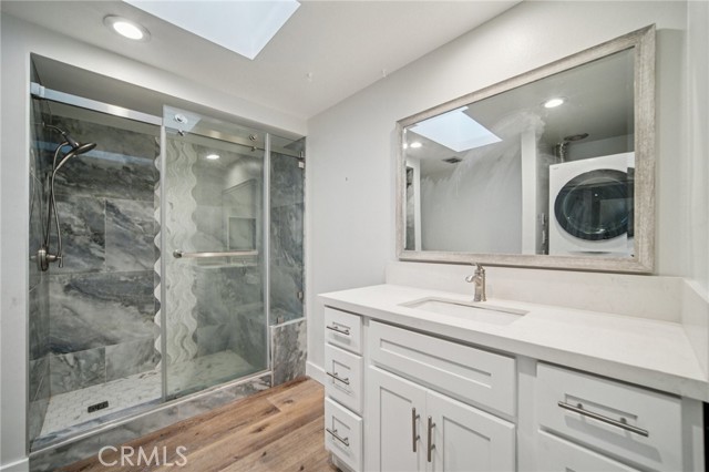 Detail Gallery Image 16 of 25 For 238 Calle Aragon #E,  Laguna Woods,  CA 92637 - 2 Beds | 1 Baths