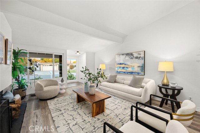 Detail Gallery Image 8 of 40 For 3424 Markwood St, Duarte,  CA 91010 - 3 Beds | 2 Baths