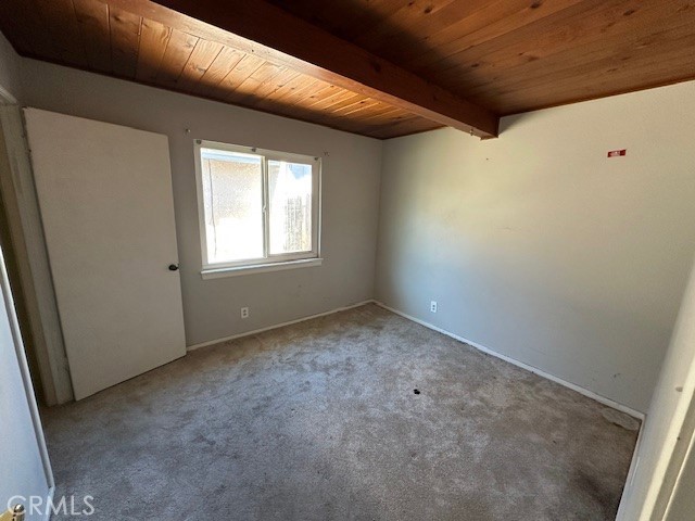 Detail Gallery Image 15 of 15 For 1725 E 22nd, Merced,  CA 95340 - 3 Beds | 1 Baths