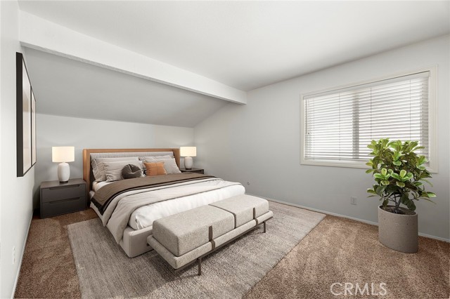 Detail Gallery Image 11 of 20 For 949 S Ridgecrest Cir, Anaheim Hills,  CA 92807 - 4 Beds | 2/1 Baths