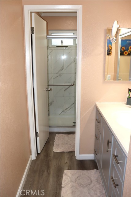 Detail Gallery Image 13 of 16 For 3591 Quail Lakes Dr #168,  Stockton,  CA 95207 - 2 Beds | 2 Baths