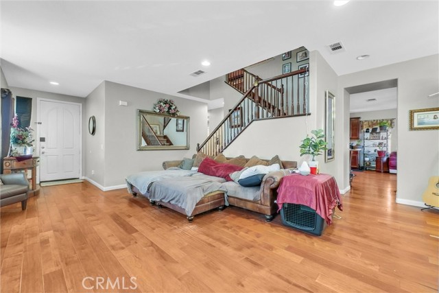 Detail Gallery Image 3 of 31 For 7595 Duck Creek, Rancho Cucamonga,  CA 91739 - 5 Beds | 3 Baths