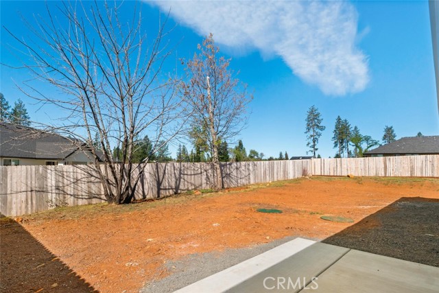 Detail Gallery Image 23 of 33 For 1647 Log Cabin, Paradise,  CA 95969 - 2 Beds | 2 Baths