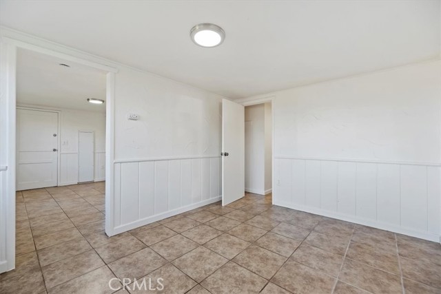 Detail Gallery Image 30 of 47 For 33384 Adelfa St, Lake Elsinore,  CA 92530 - – Beds | – Baths