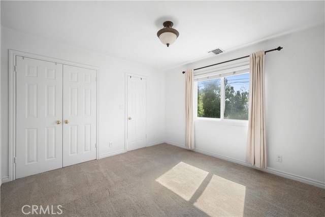 Detail Gallery Image 15 of 30 For 3120 Alabama, La Crescenta,  CA 91214 - 3 Beds | 1/1 Baths