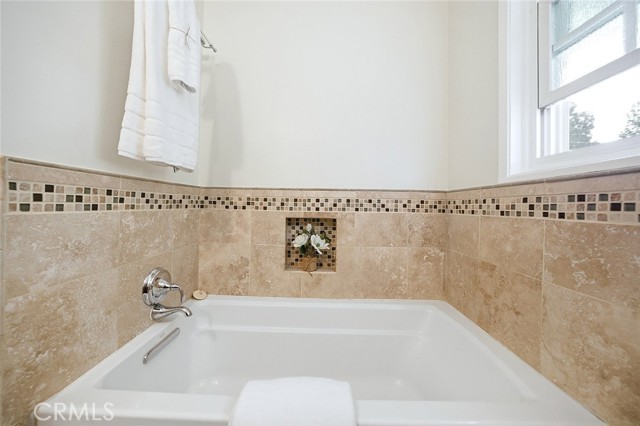 Detail Gallery Image 28 of 42 For 6128 E Conant, Long Beach,  CA 90808 - 2 Beds | 2 Baths