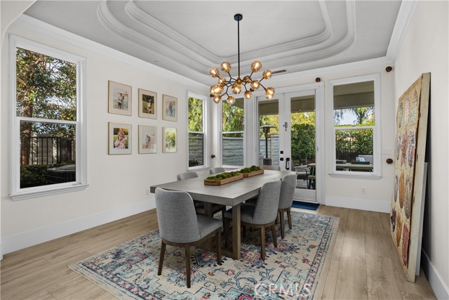 Detail Gallery Image 9 of 59 For 1 Roberts Dr, Coto de Caza,  CA 92679 - 4 Beds | 4/1 Baths