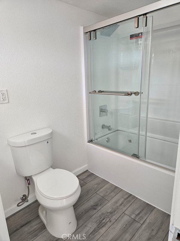 Detail Gallery Image 6 of 10 For 45441 Genoa Ave, Lancaster,  CA 93534 - 3 Beds | 2 Baths