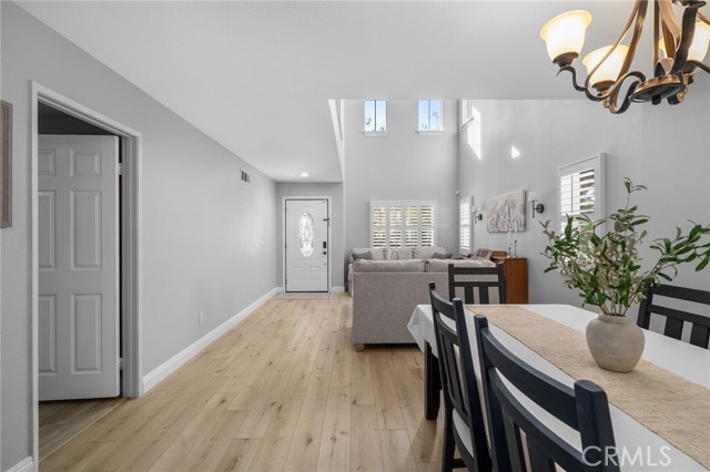 Detail Gallery Image 12 of 40 For 742 Alder St, Beaumont,  CA 92223 - 4 Beds | 3 Baths