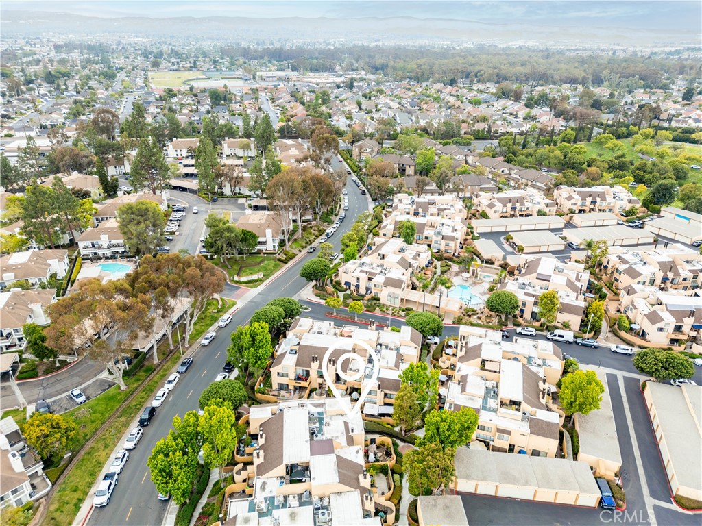 https://media.crmls.org/medias/5530c38a-c7e5-4666-ace6-989d5aaf47d7.jpg?preset=X-Large
