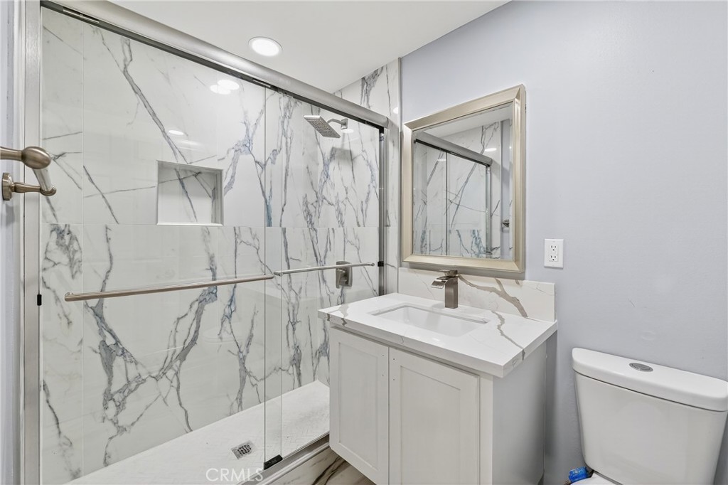 MLS #PW25256683 image #31