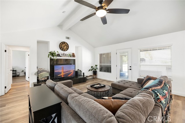 Detail Gallery Image 9 of 60 For 29760 Duane Ave, Menifee,  CA 92584 - 4 Beds | 2 Baths