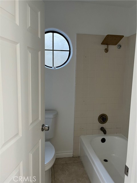 29752 Strawberry Hill Drive, Agoura Hills CA: https://media.crmls.org/medias/5530fdf6-efb7-4442-a9bf-02ef00f1d3e3.jpg