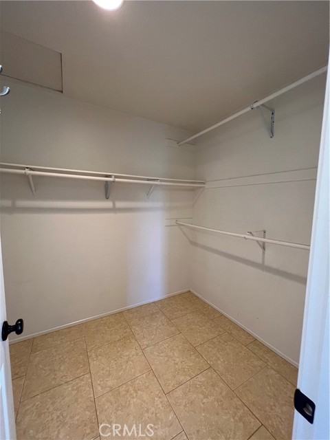 Detail Gallery Image 19 of 28 For 37 via Gatillo, Rancho Santa Margarita,  CA 92688 - 3 Beds | 2/1 Baths