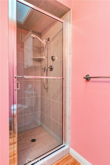 Detail Gallery Image 26 of 33 For 41524 Alder Dr, Forest Falls,  CA 92339 - 2 Beds | 2 Baths