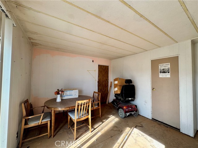 Detail Gallery Image 31 of 67 For 44823 Silver Valley, Newberry Springs,  CA 92365 - 2 Beds | 2 Baths
