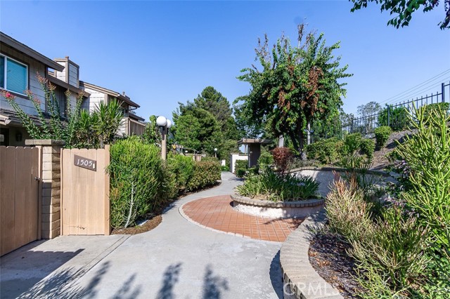 Detail Gallery Image 2 of 23 For 1505 Avenida Selva #170,  Fullerton,  CA 92833 - 3 Beds | 2 Baths