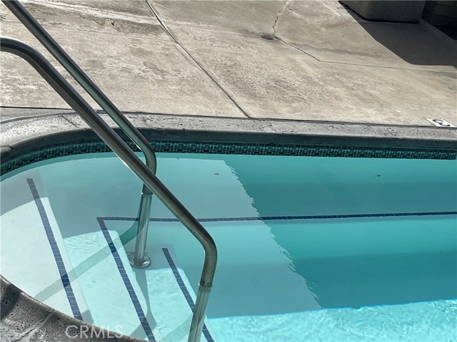 Detail Gallery Image 61 of 62 For 40 Timber Run #114,  Irvine,  CA 92614 - 2 Beds | 2/1 Baths