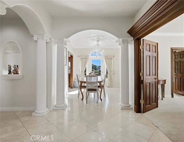 Detail Gallery Image 18 of 63 For 20976 Bentley Dr, Perris,  CA 92570 - 5 Beds | 3/1 Baths