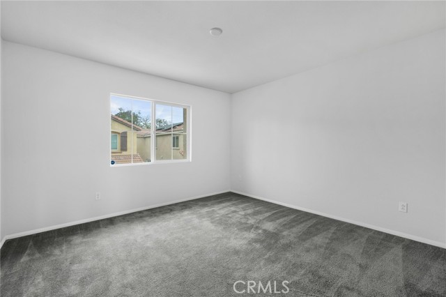 Detail Gallery Image 17 of 22 For 2017 Juniper Ln, Colton,  CA 92324 - 3 Beds | 2/1 Baths