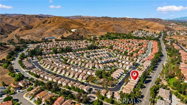 Detail Gallery Image 39 of 40 For 17753 Gazania Dr, Chino Hills,  CA 91709 - 4 Beds | 2/1 Baths