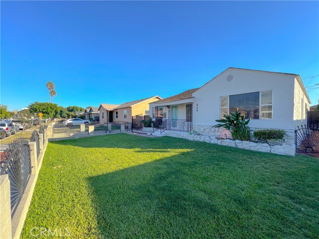 924 W Laurel Street, Compton, CA, 90220 924 W Laurel Street, Compton, CA, 90220